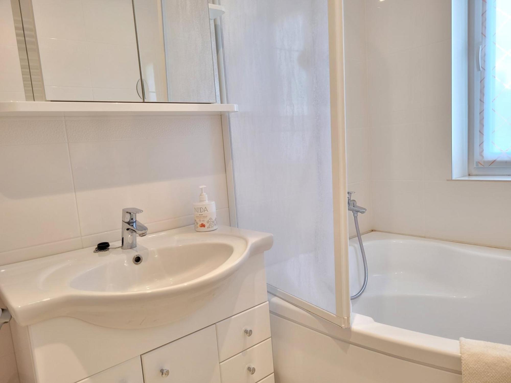 Chalet Villa REX Druskininkai Extérieur photo