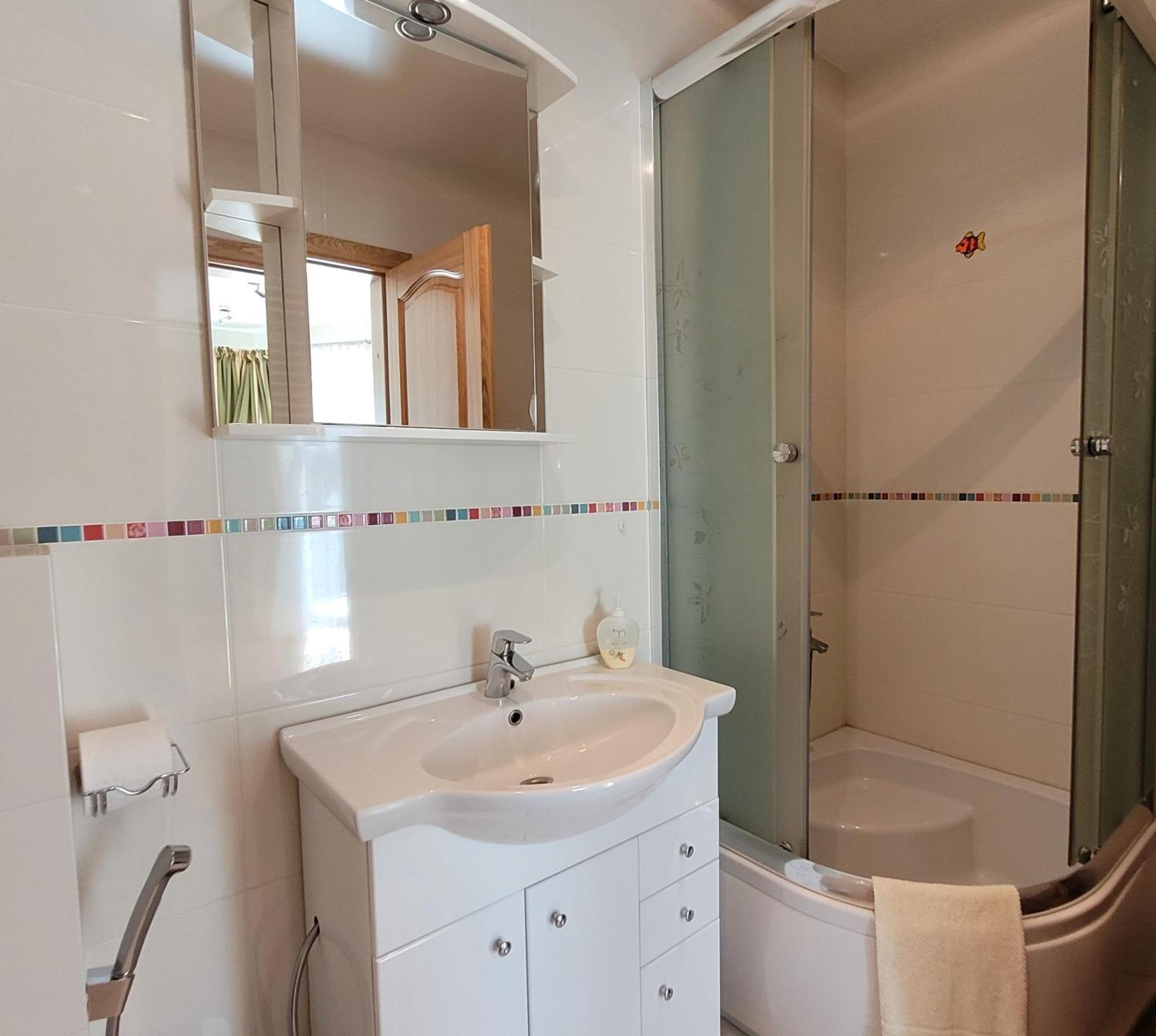Chalet Villa REX Druskininkai Extérieur photo