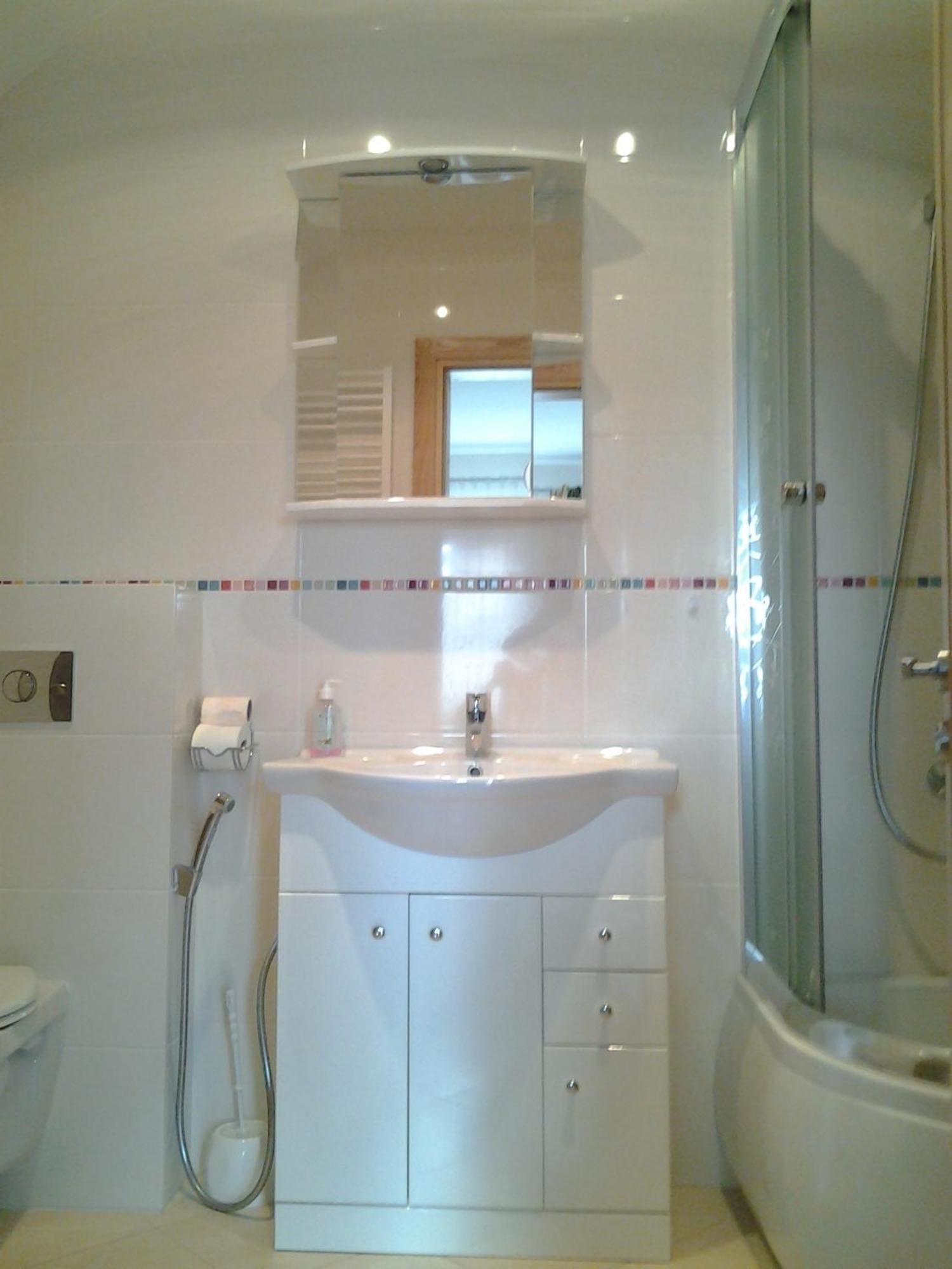 Chalet Villa REX Druskininkai Extérieur photo